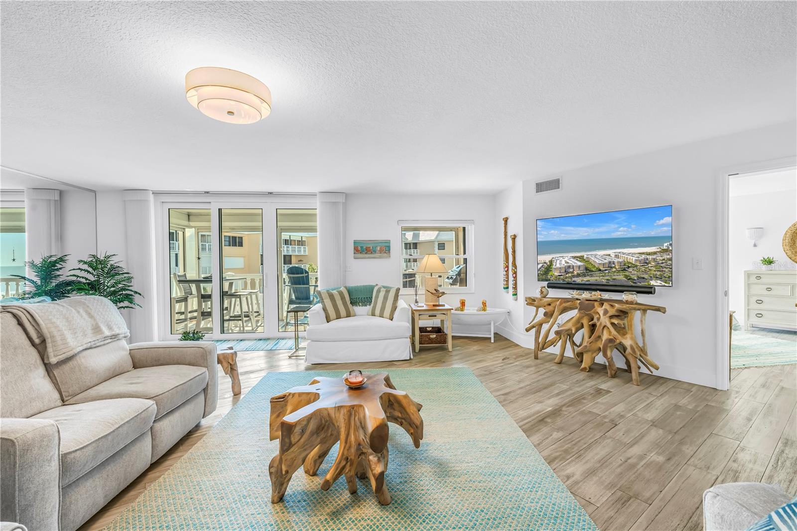 6600 SUNSET WAY #408, ST PETE BEACH, FL — photo 14