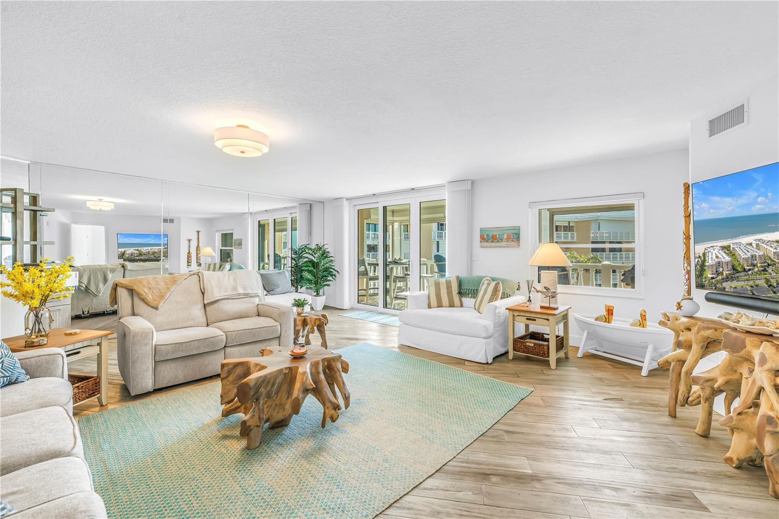 6600 SUNSET WAY #408, ST PETE BEACH, FL — photo 15