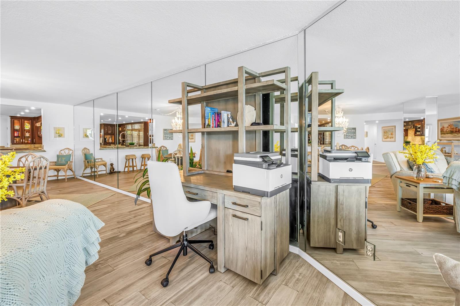 6600 SUNSET WAY #408, ST PETE BEACH, FL — photo 17