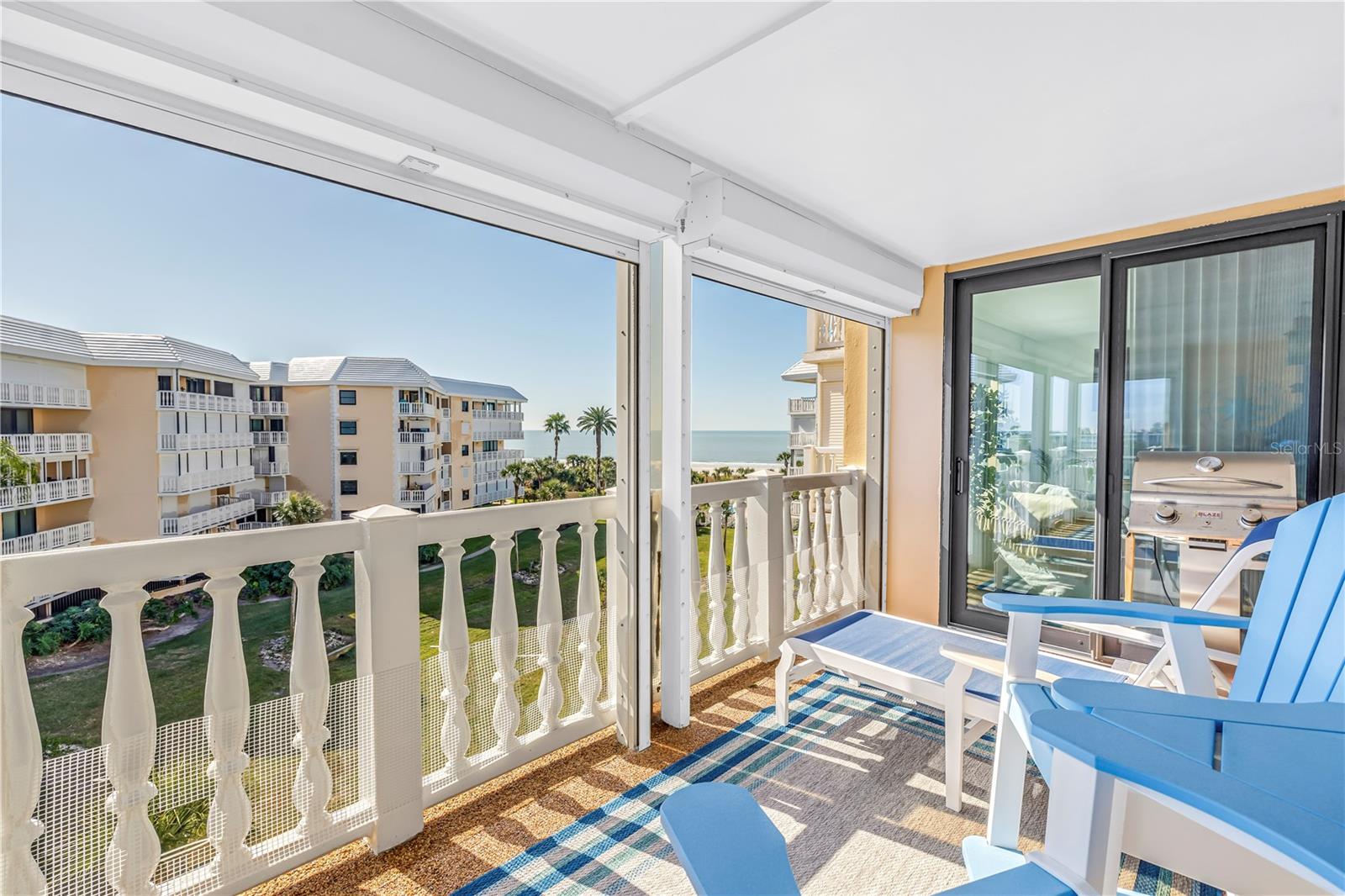 6600 SUNSET WAY #408, ST PETE BEACH, FL — photo 18