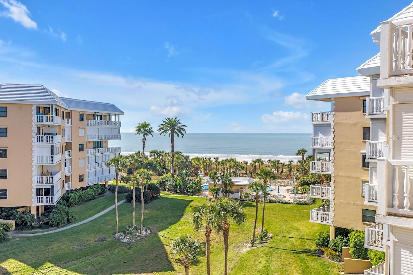 6600 SUNSET WAY #408, ST PETE BEACH, FL — photo 19
