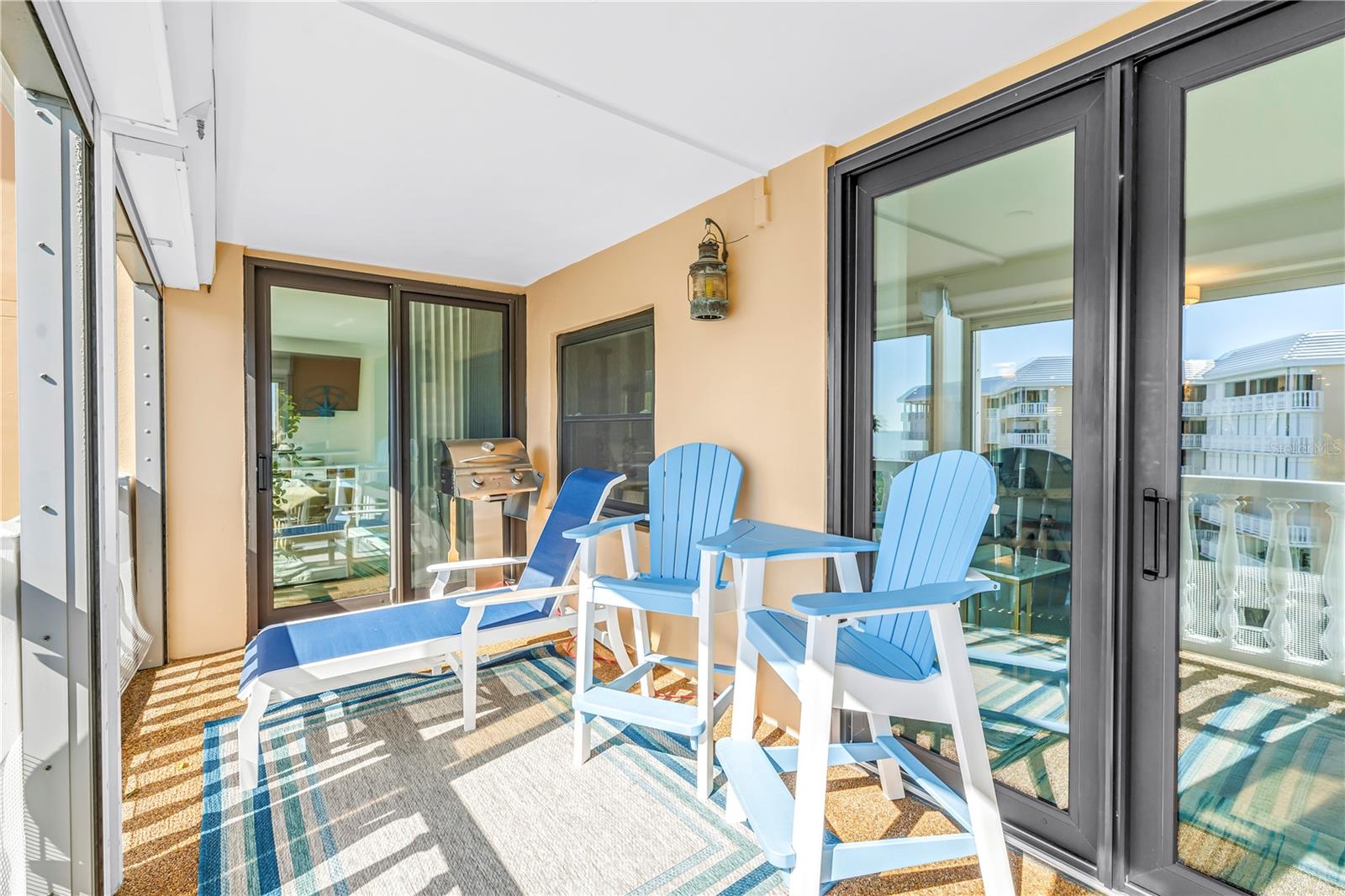 6600 SUNSET WAY #408, ST PETE BEACH, FL — photo 21