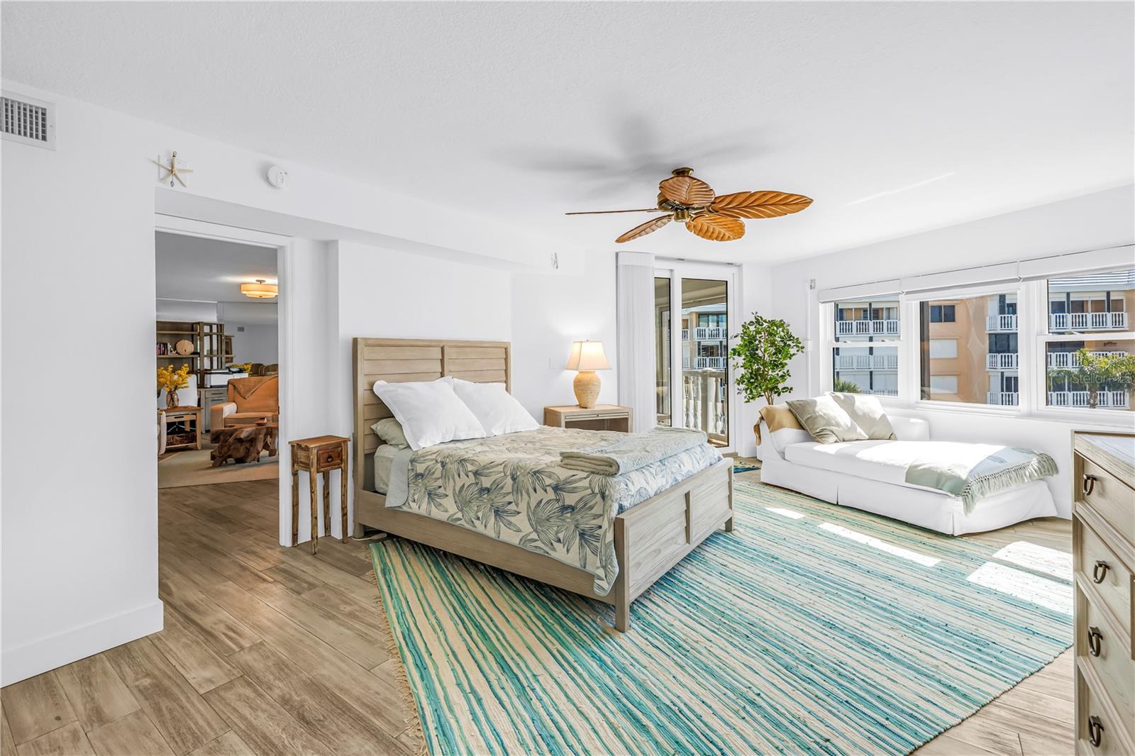 6600 SUNSET WAY #408, ST PETE BEACH, FL — photo 23