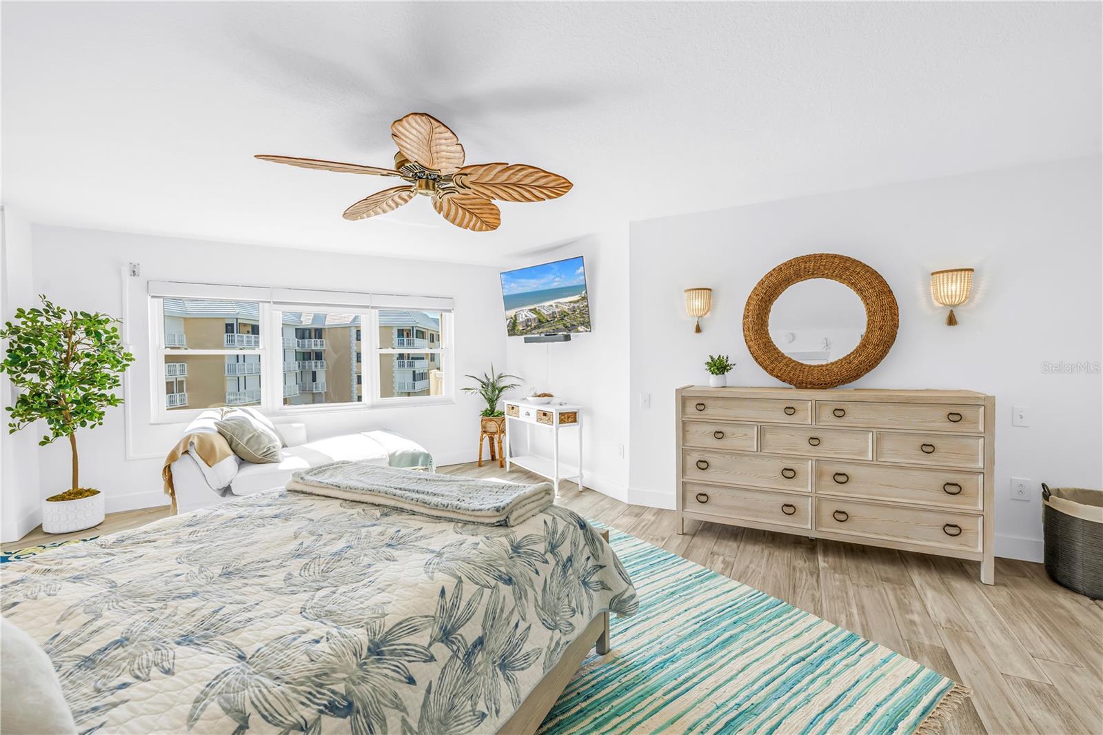 6600 SUNSET WAY #408, ST PETE BEACH, FL — photo 24