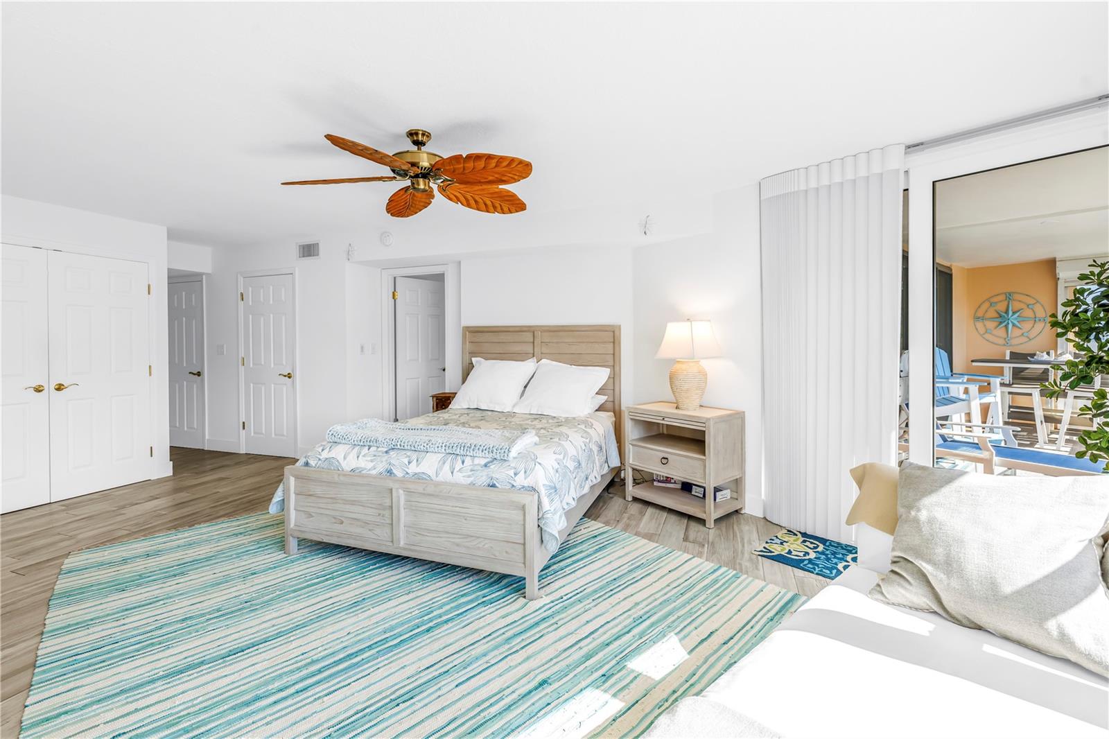 6600 SUNSET WAY #408, ST PETE BEACH, FL — photo 25