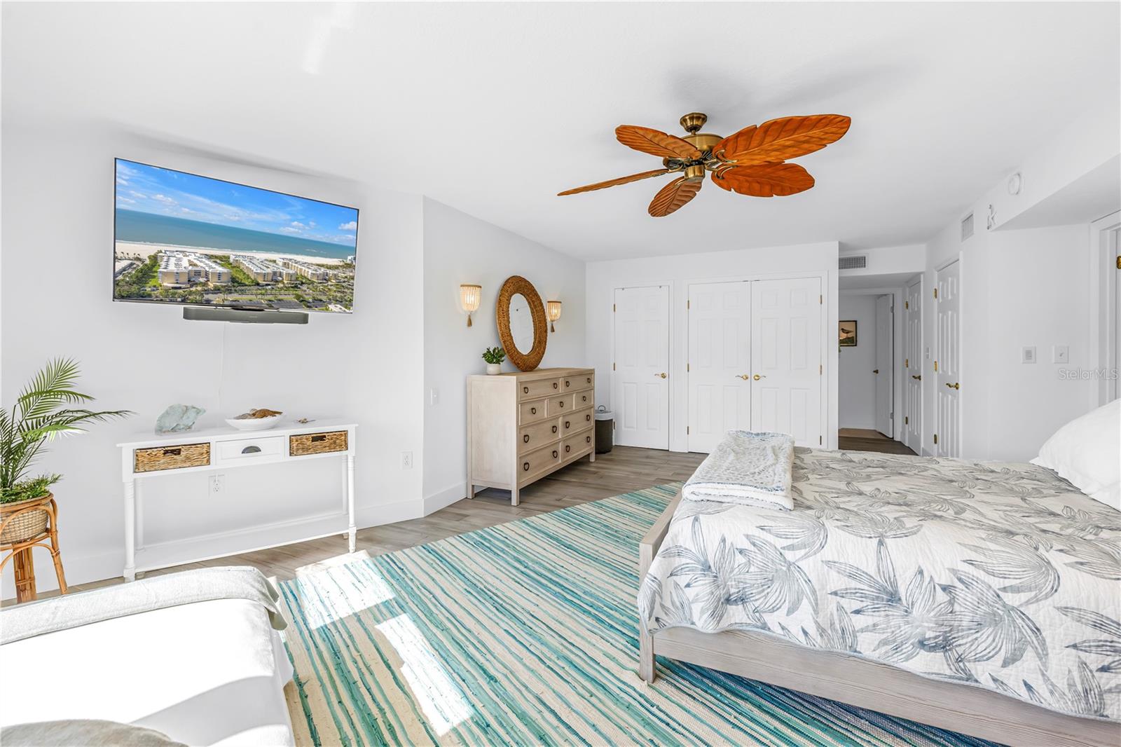 6600 SUNSET WAY #408, ST PETE BEACH, FL — photo 26