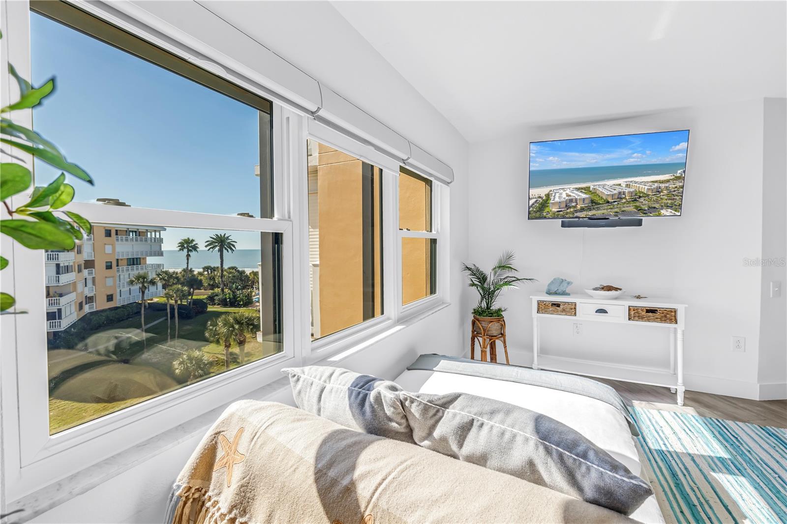 6600 SUNSET WAY #408, ST PETE BEACH, FL — photo 27