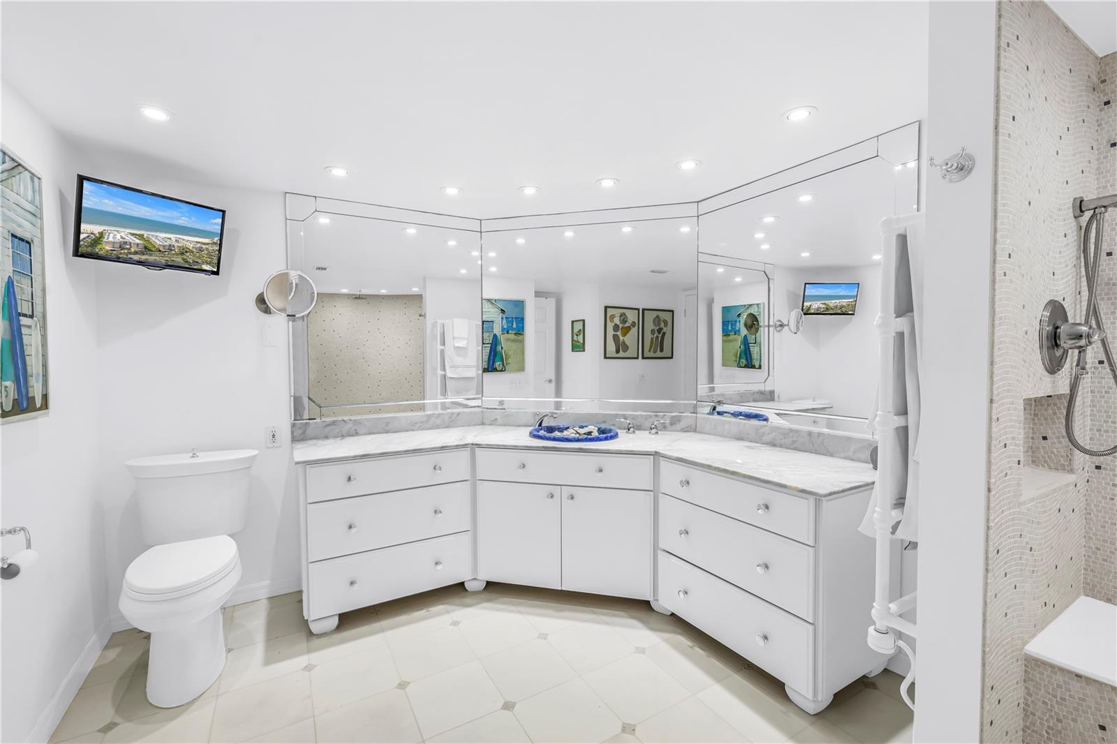 6600 SUNSET WAY #408, ST PETE BEACH, FL — photo 28