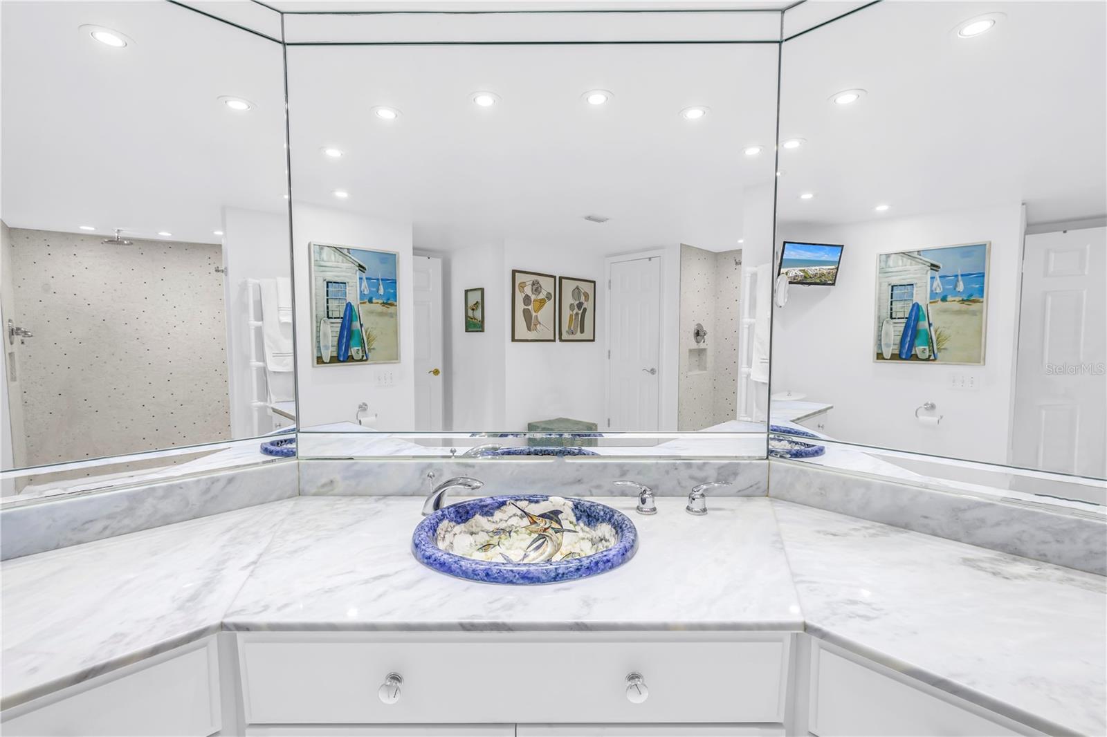 6600 SUNSET WAY #408, ST PETE BEACH, FL — photo 29