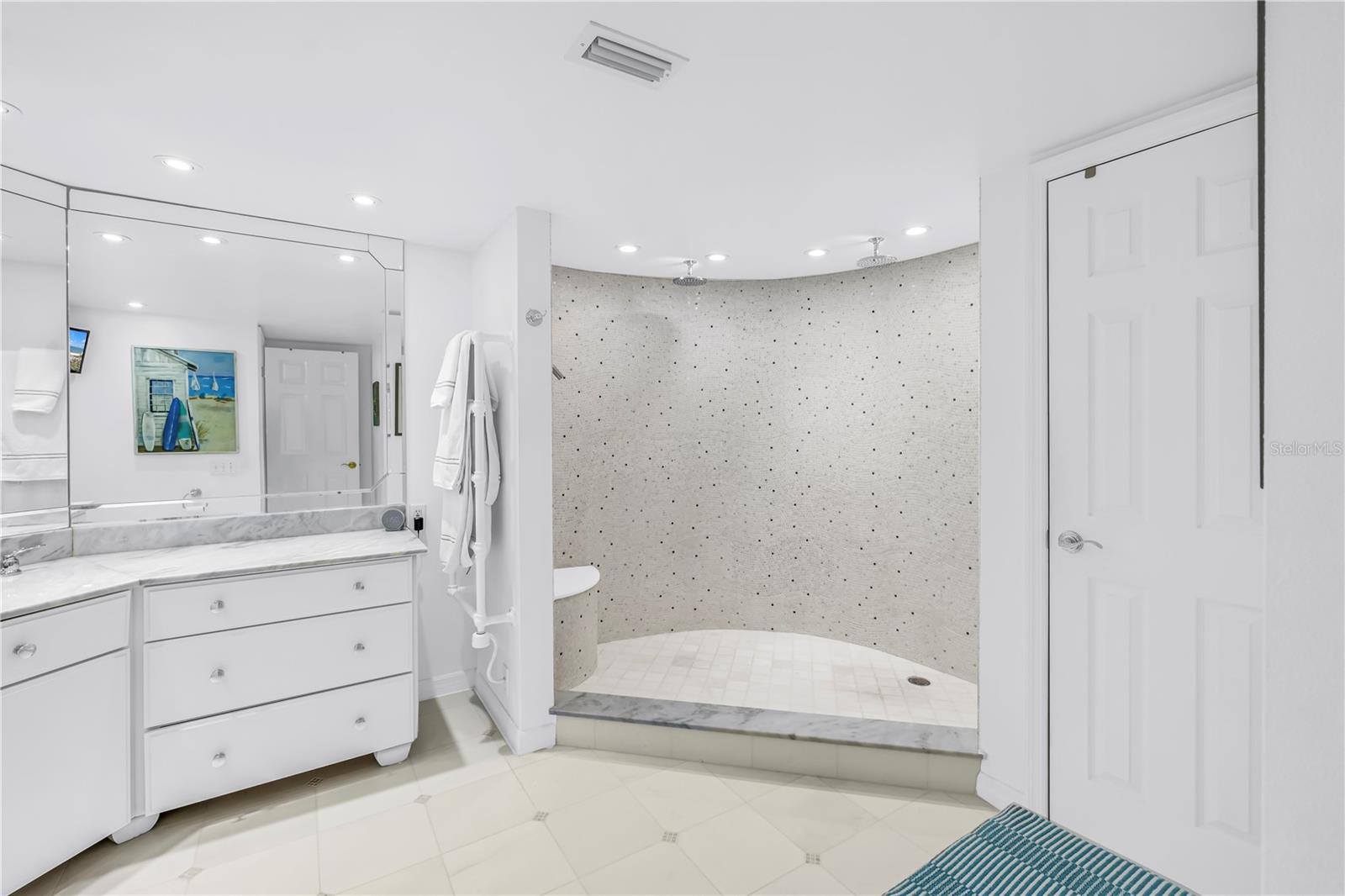 6600 SUNSET WAY #408, ST PETE BEACH, FL — photo 30