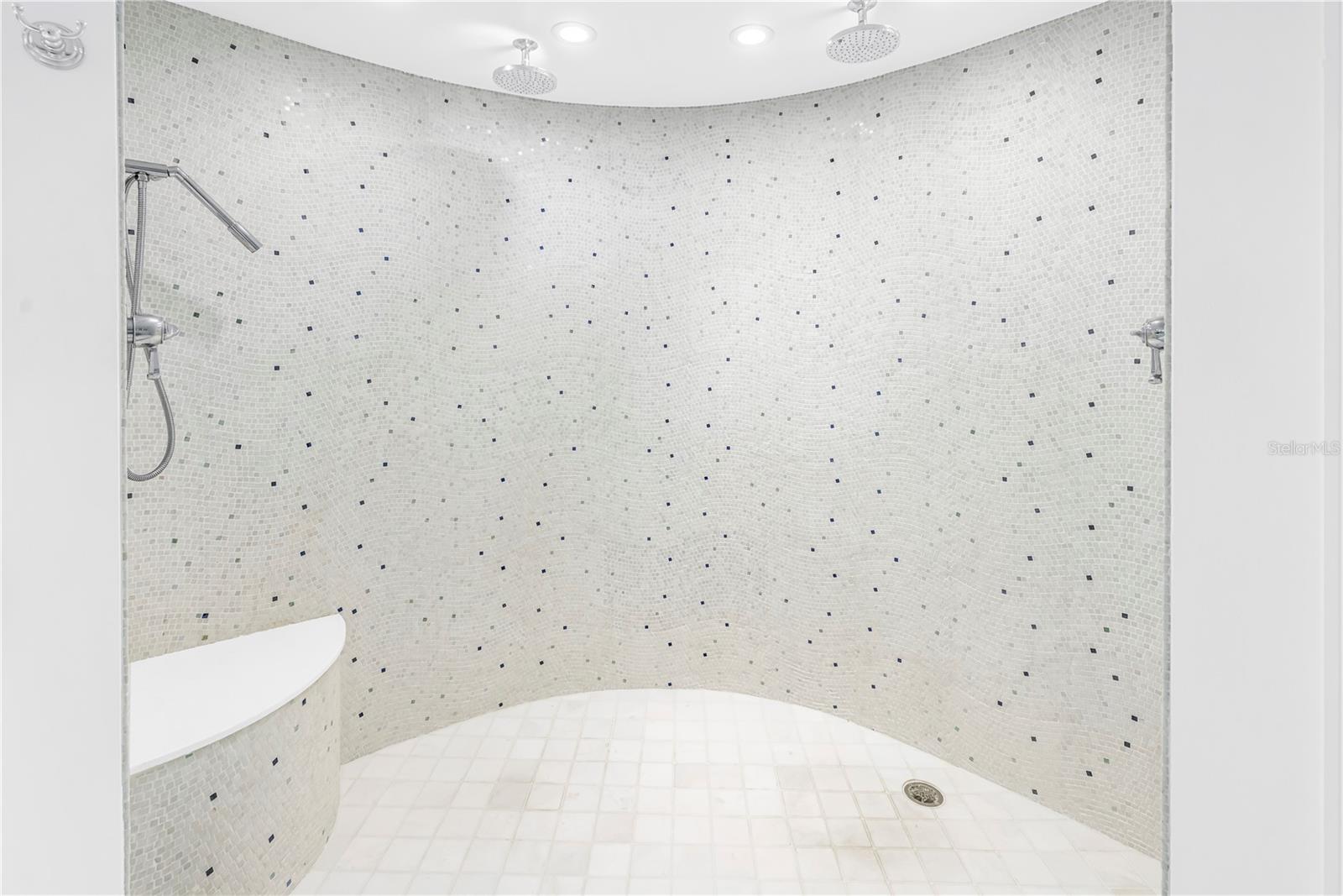 6600 SUNSET WAY #408, ST PETE BEACH, FL — photo 31