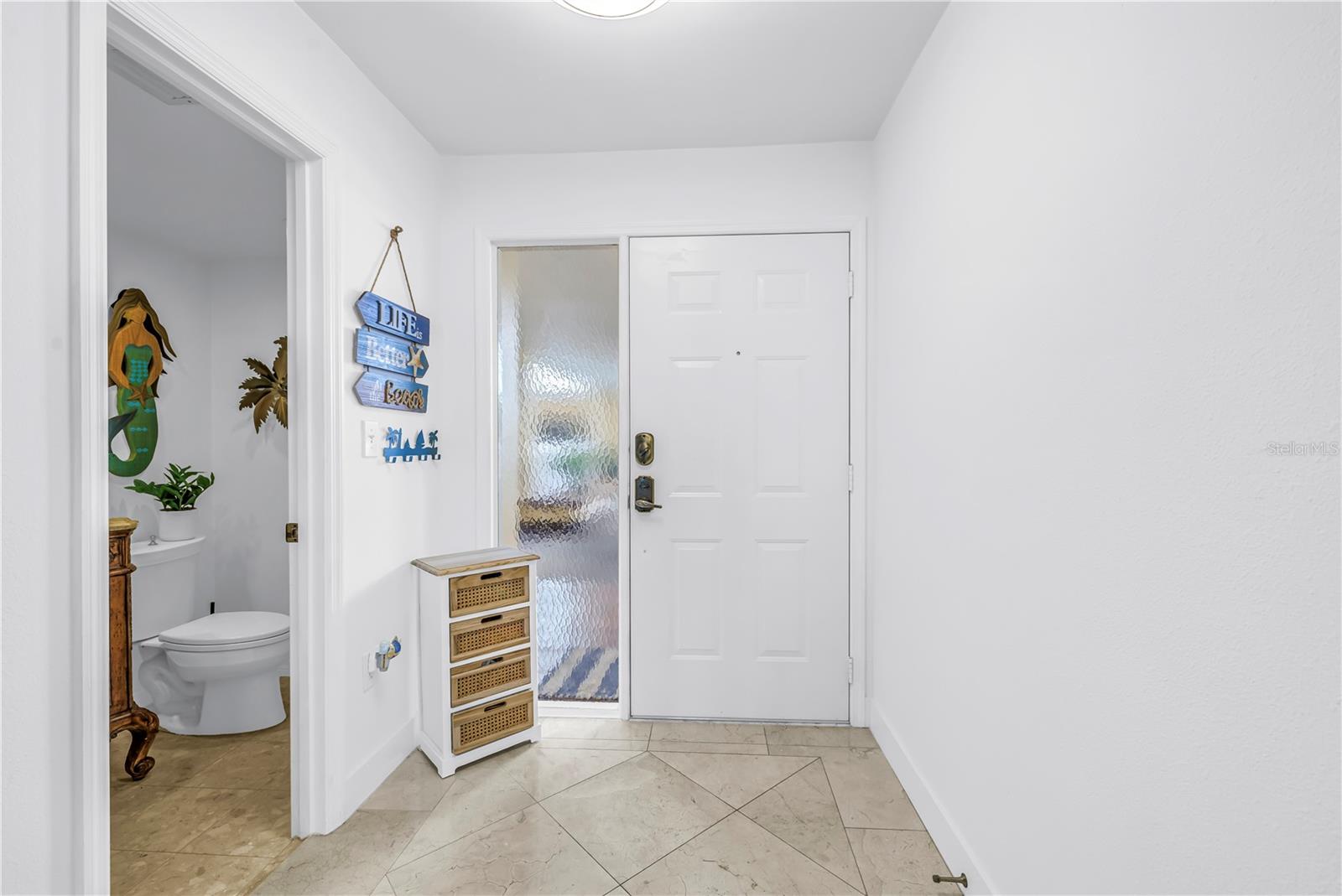 6600 SUNSET WAY #408, ST PETE BEACH, FL — photo 32