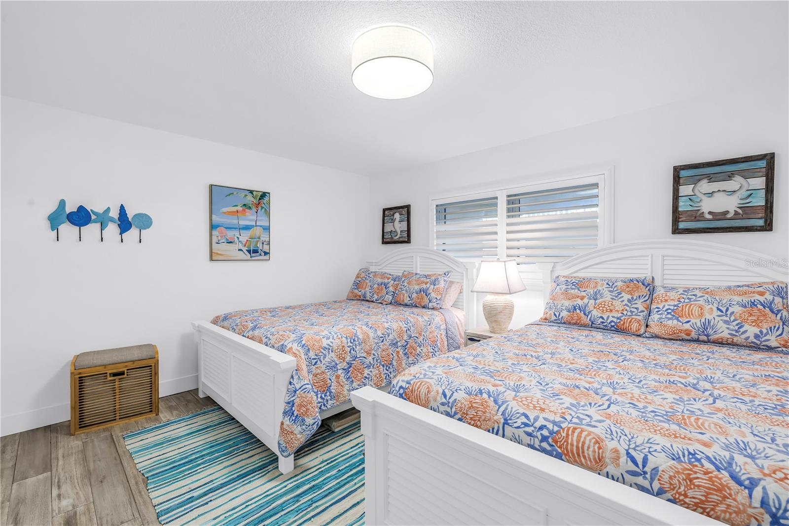 6600 SUNSET WAY #408, ST PETE BEACH, FL — photo 33