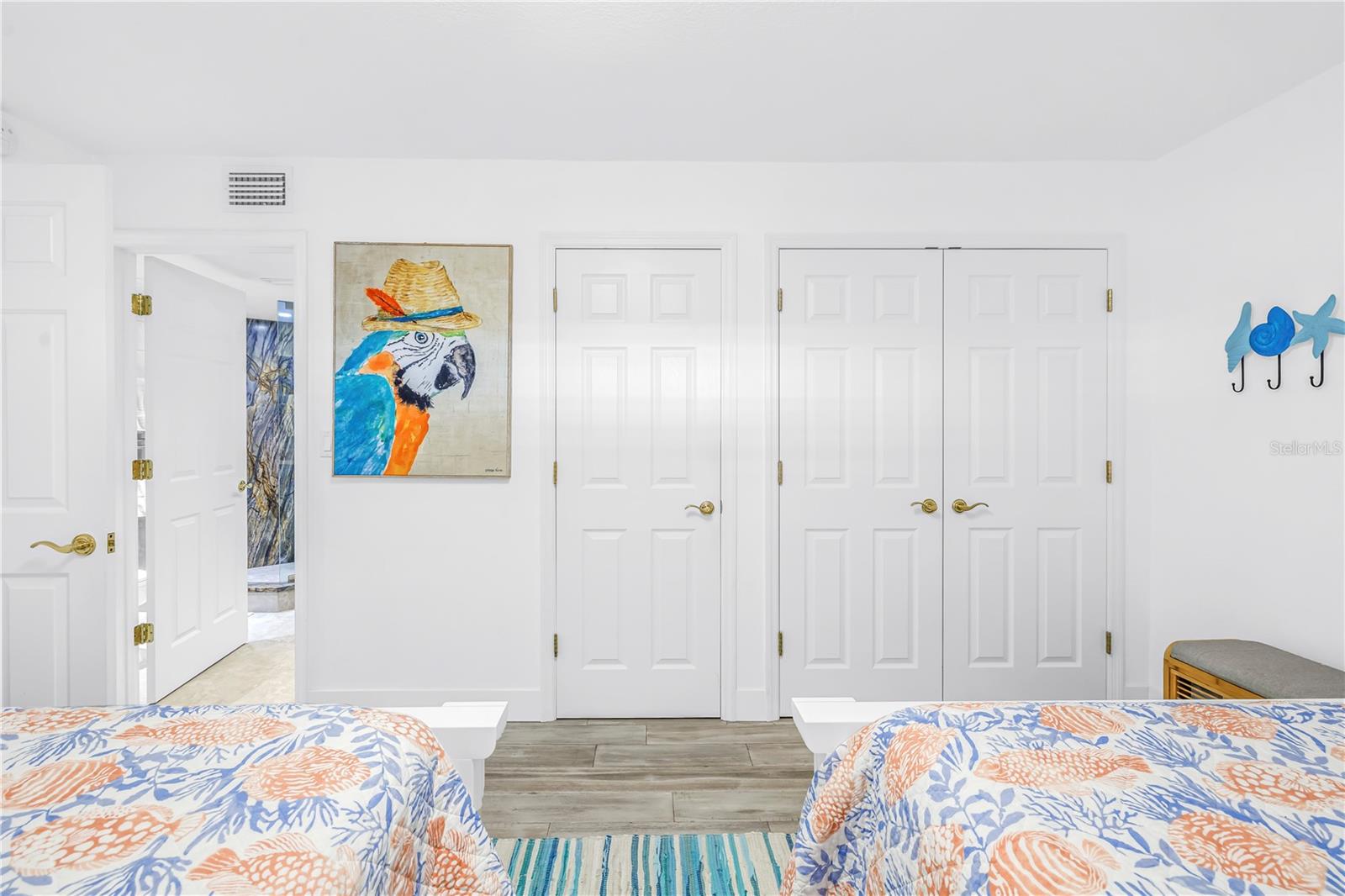 6600 SUNSET WAY #408, ST PETE BEACH, FL — photo 34