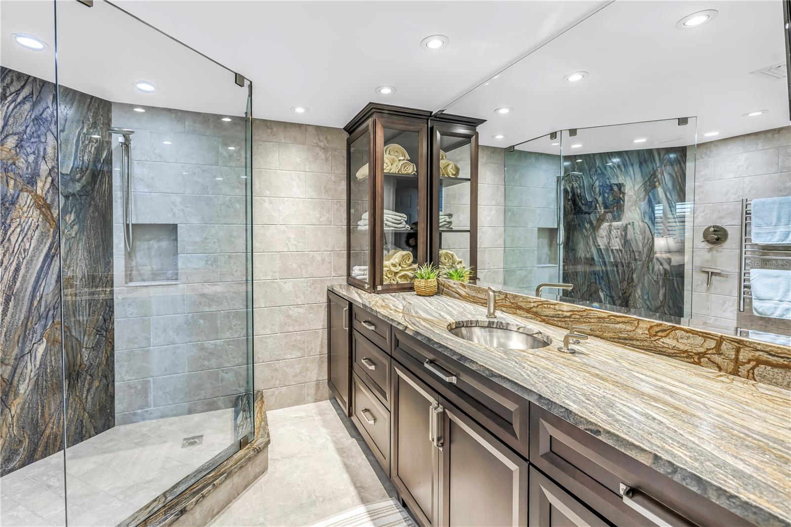 6600 SUNSET WAY #408, ST PETE BEACH, FL — photo 35