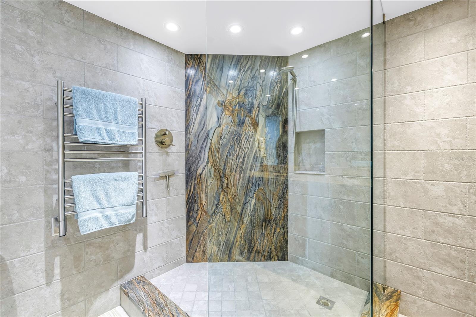 6600 SUNSET WAY #408, ST PETE BEACH, FL — photo 36