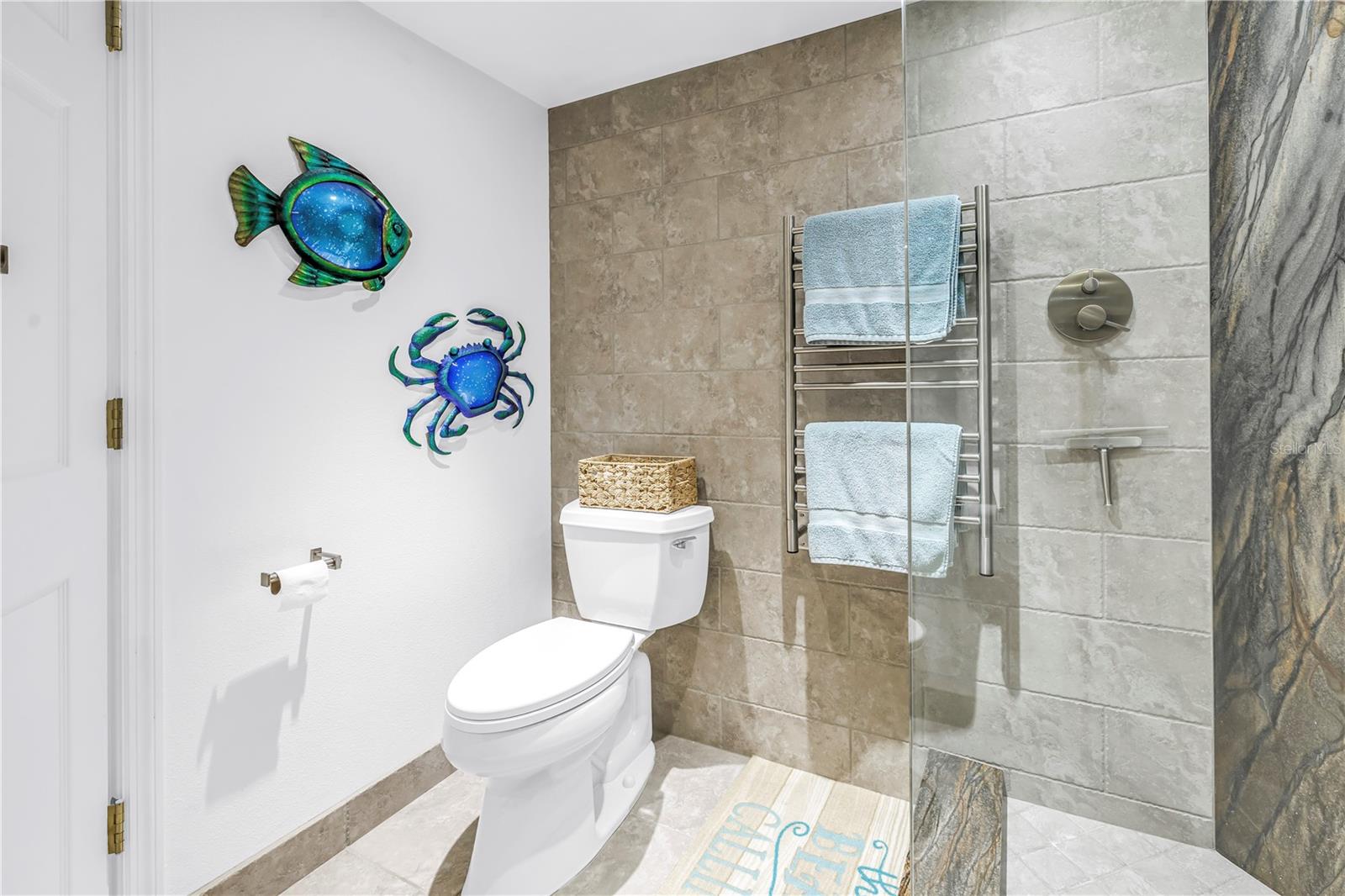 6600 SUNSET WAY #408, ST PETE BEACH, FL — photo 37