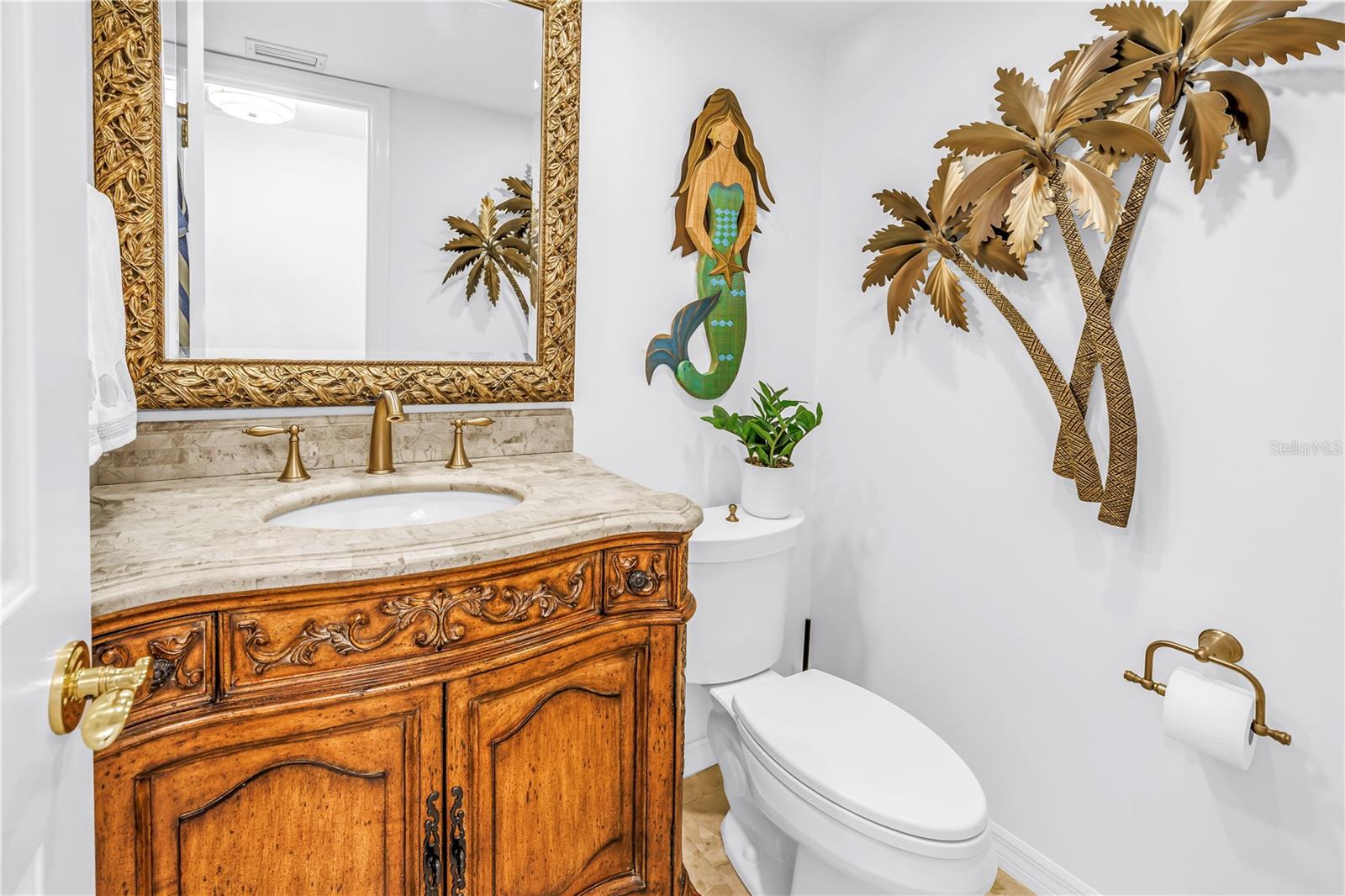 6600 SUNSET WAY #408, ST PETE BEACH, FL — photo 38