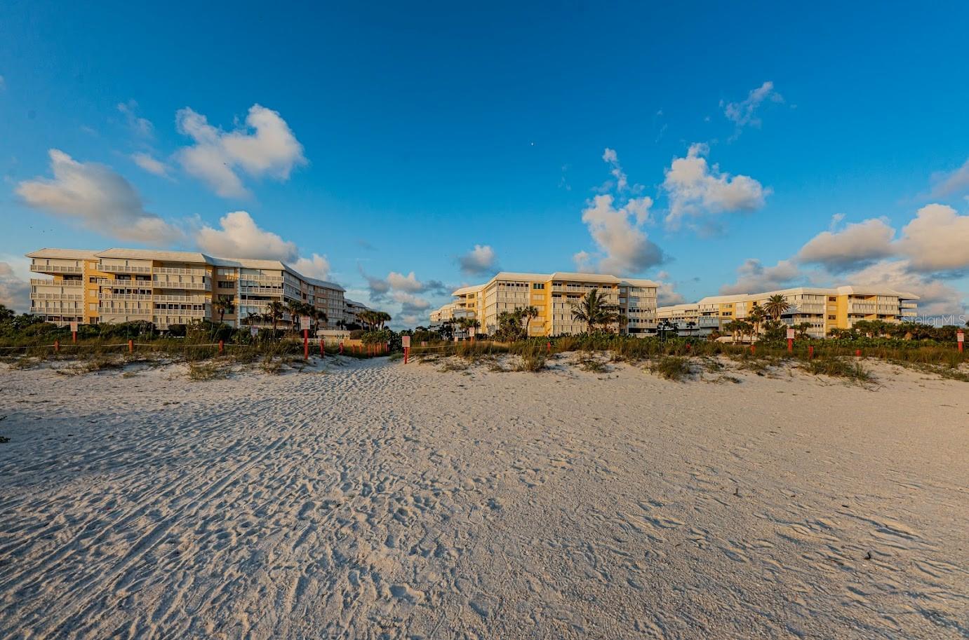 6600 SUNSET WAY #408, ST PETE BEACH, FL — photo 44
