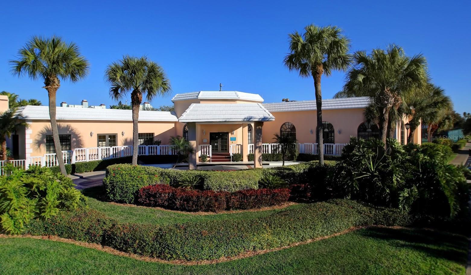 6600 SUNSET WAY #408, ST PETE BEACH, FL — photo 45