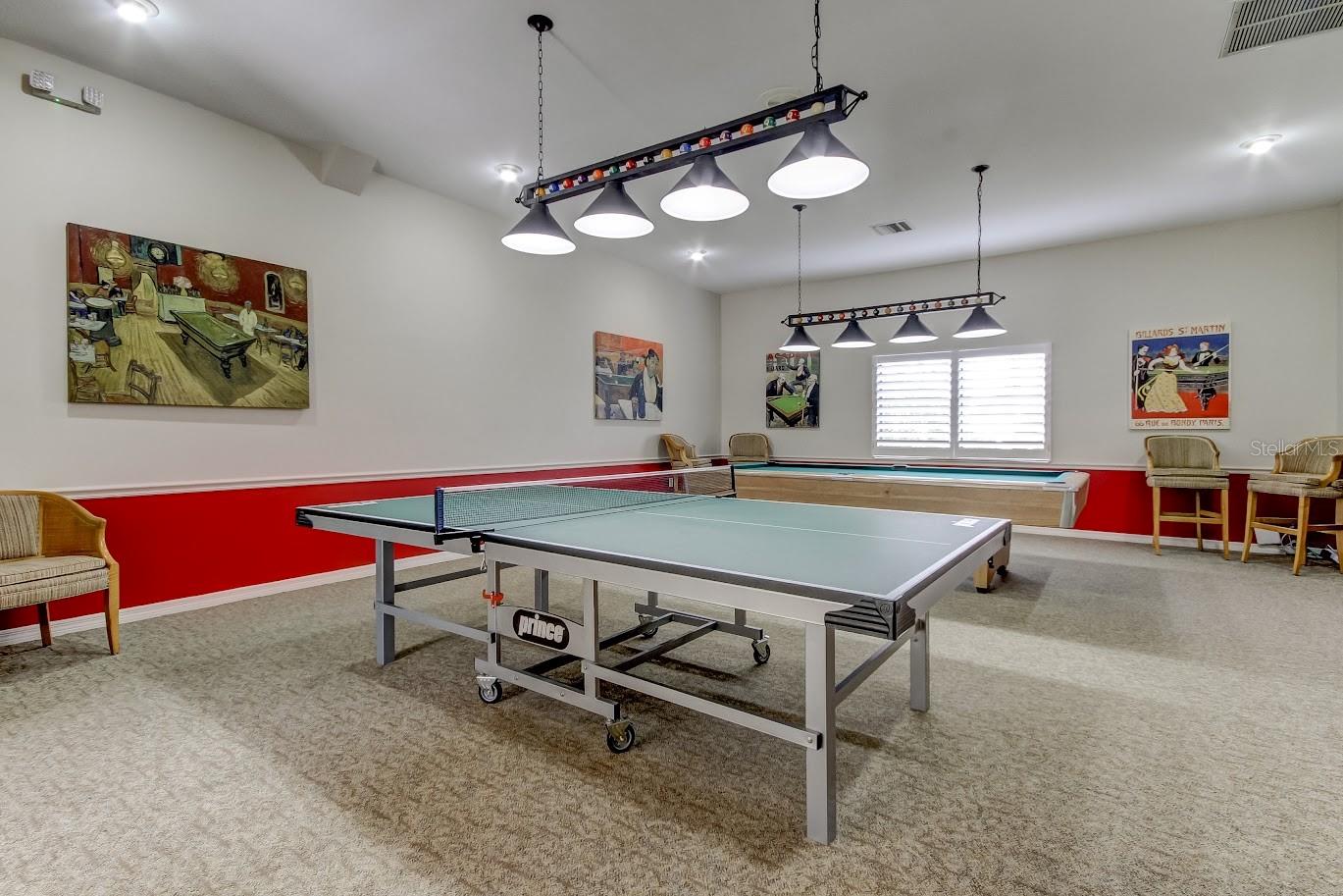 6600 SUNSET WAY #408, ST PETE BEACH, FL — photo 46