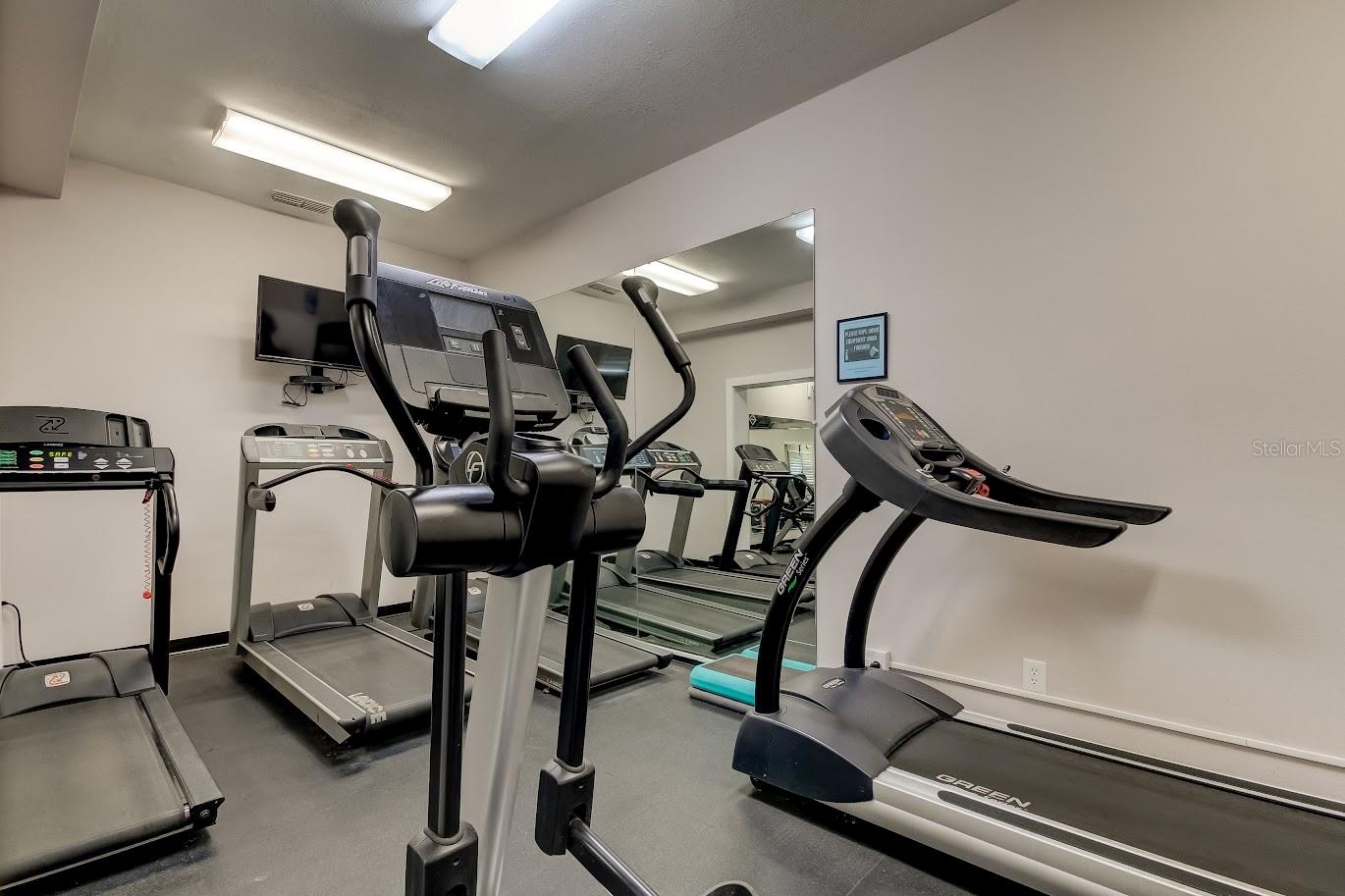6600 SUNSET WAY #408, ST PETE BEACH, FL — photo 47