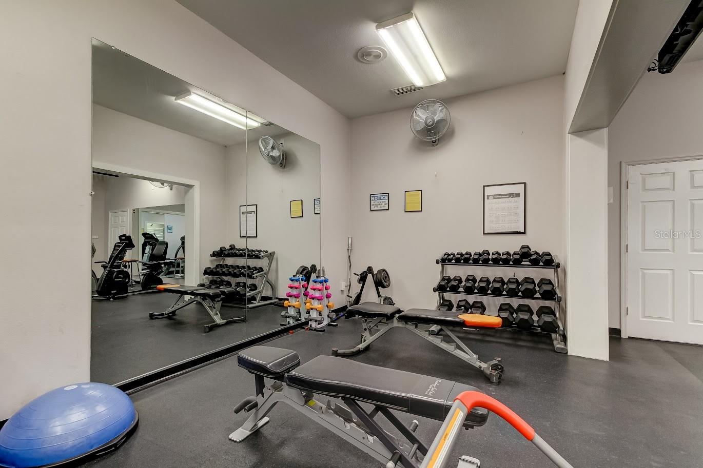 6600 SUNSET WAY #408, ST PETE BEACH, FL — photo 48