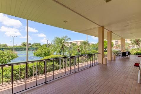 6600 SUNSET WAY #408, ST PETE BEACH, FL — photo 49