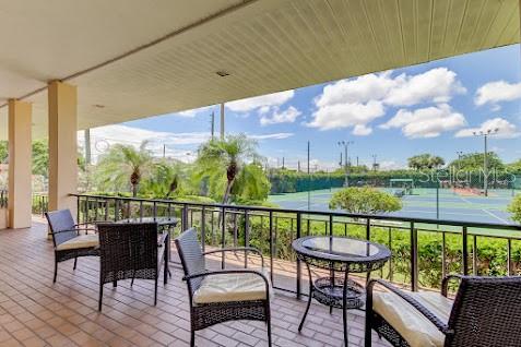6600 SUNSET WAY #408, ST PETE BEACH, FL — photo 50