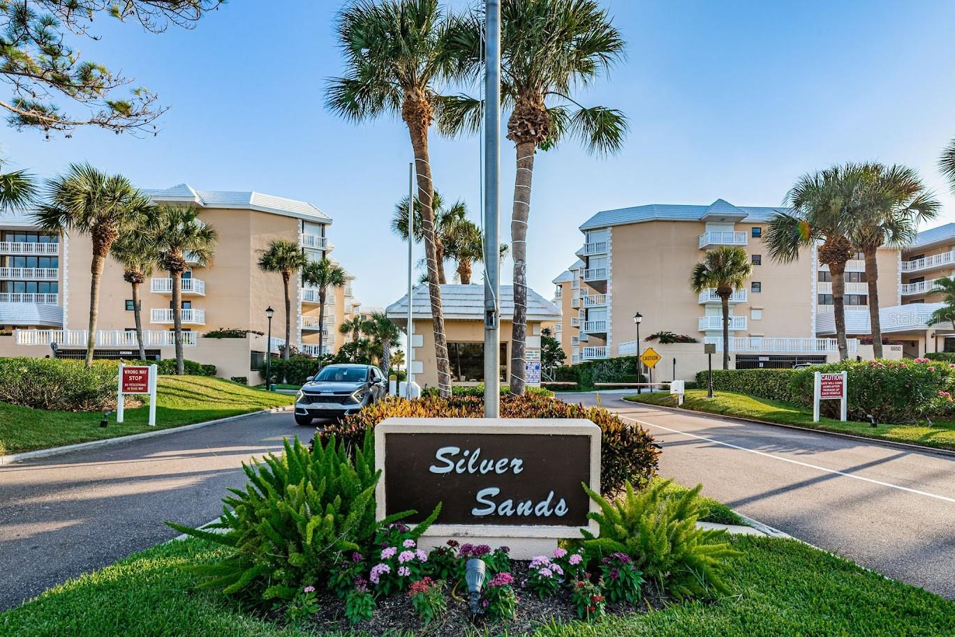 6600 SUNSET WAY #408, ST PETE BEACH, FL — photo 55