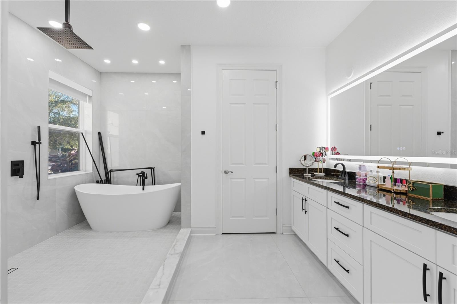 11545 BRICKYARD POND LN, WINDERMERE, FL — photo 15