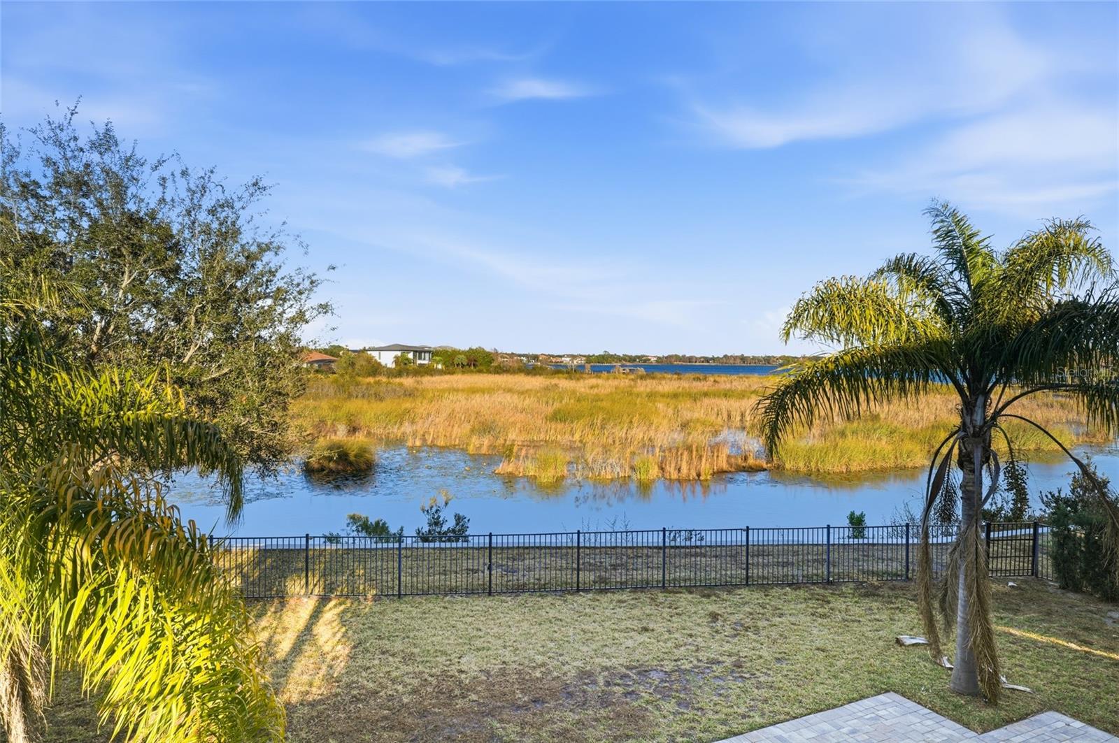 11545 BRICKYARD POND LN, WINDERMERE, FL — photo 28