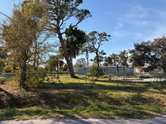 1431 COLONIA LN E, NOKOMIS, FL — photo 3