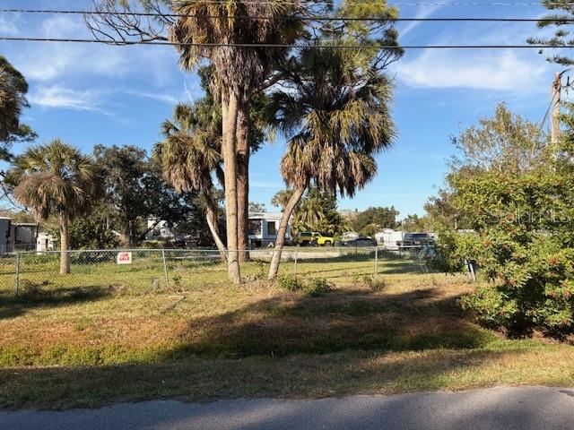1431 COLONIA LN E, NOKOMIS, FL — photo 5