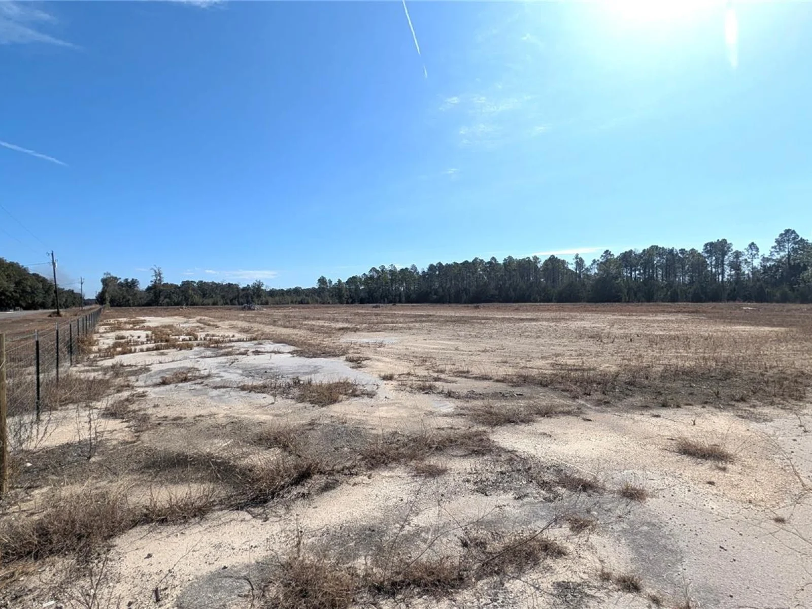 13550 NW OLD FANNIN RD, CHIEFLAND, FL — photo 2