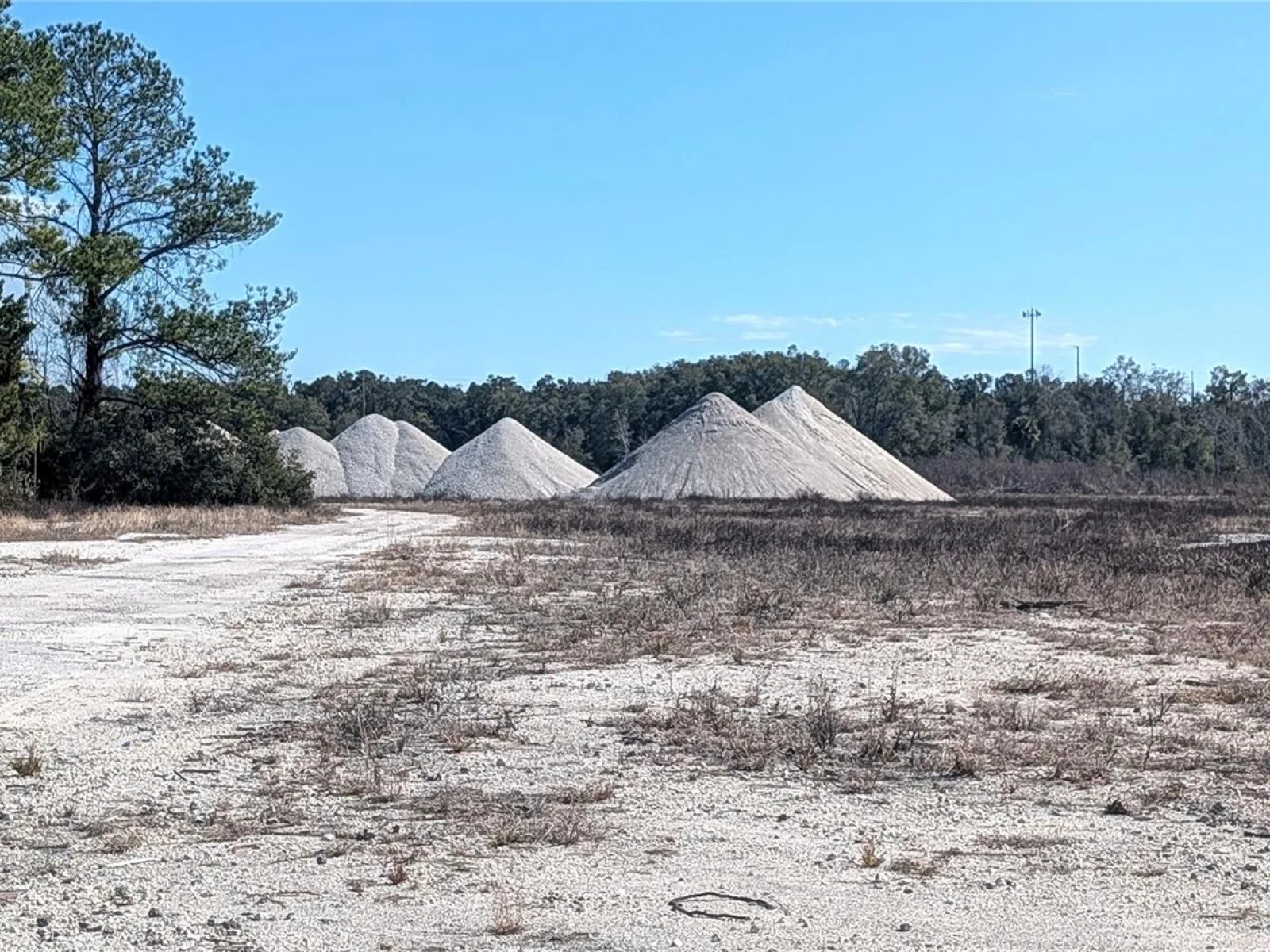 13550 NW OLD FANNIN RD, CHIEFLAND, FL — photo 9
