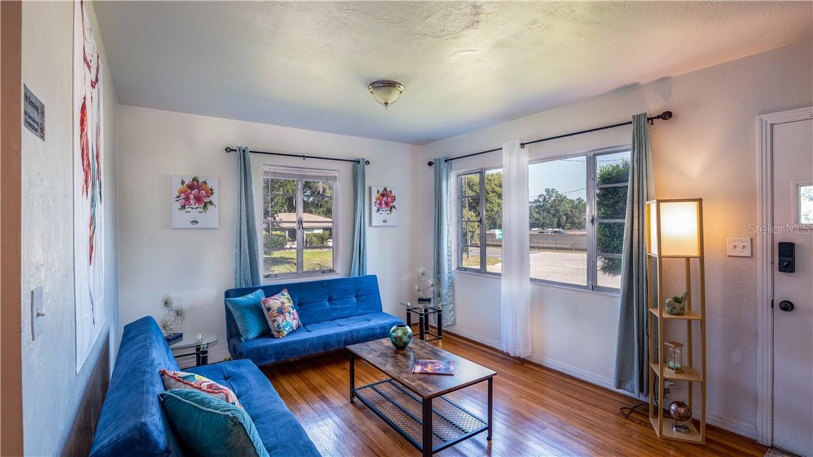 2014 NEWMAN ST, ORLANDO, FL — photo 4