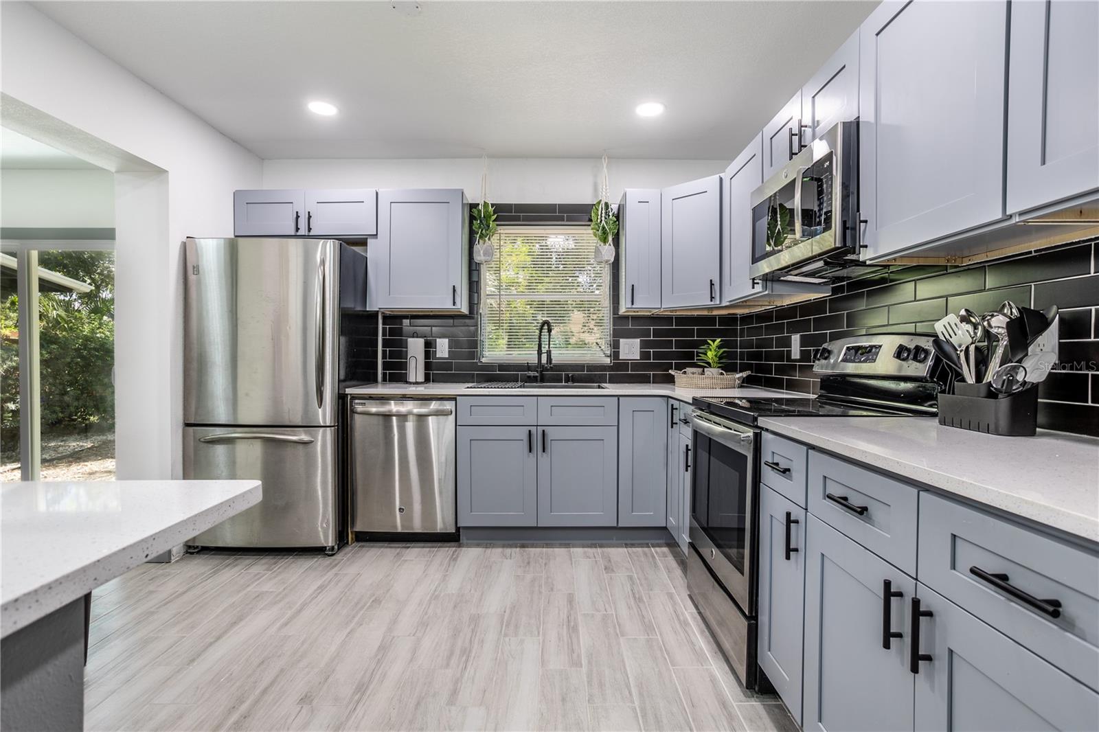 1213 CORBETT LN, ORLANDO, FL — photo 7
