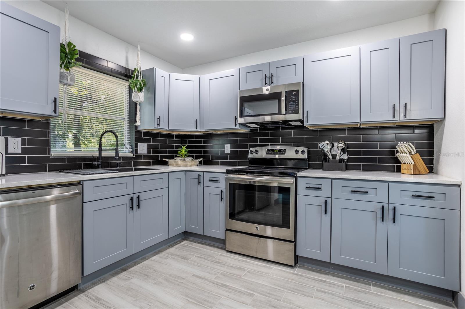 1213 CORBETT LN, ORLANDO, FL — photo 9
