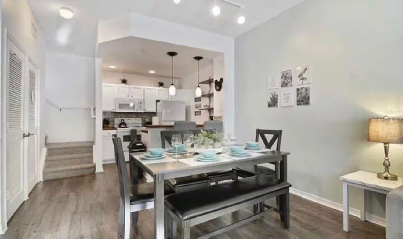 4560 E YELLOWGOLD RD #APT 105, KISSIMMEE, FL — photo 5