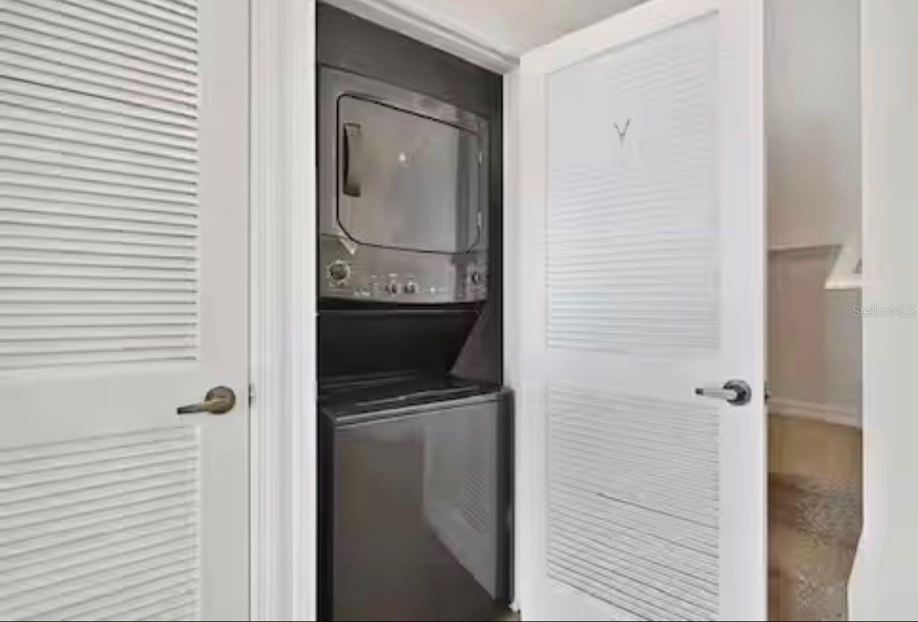 4560 E YELLOWGOLD RD #APT 105, KISSIMMEE, FL — photo 6