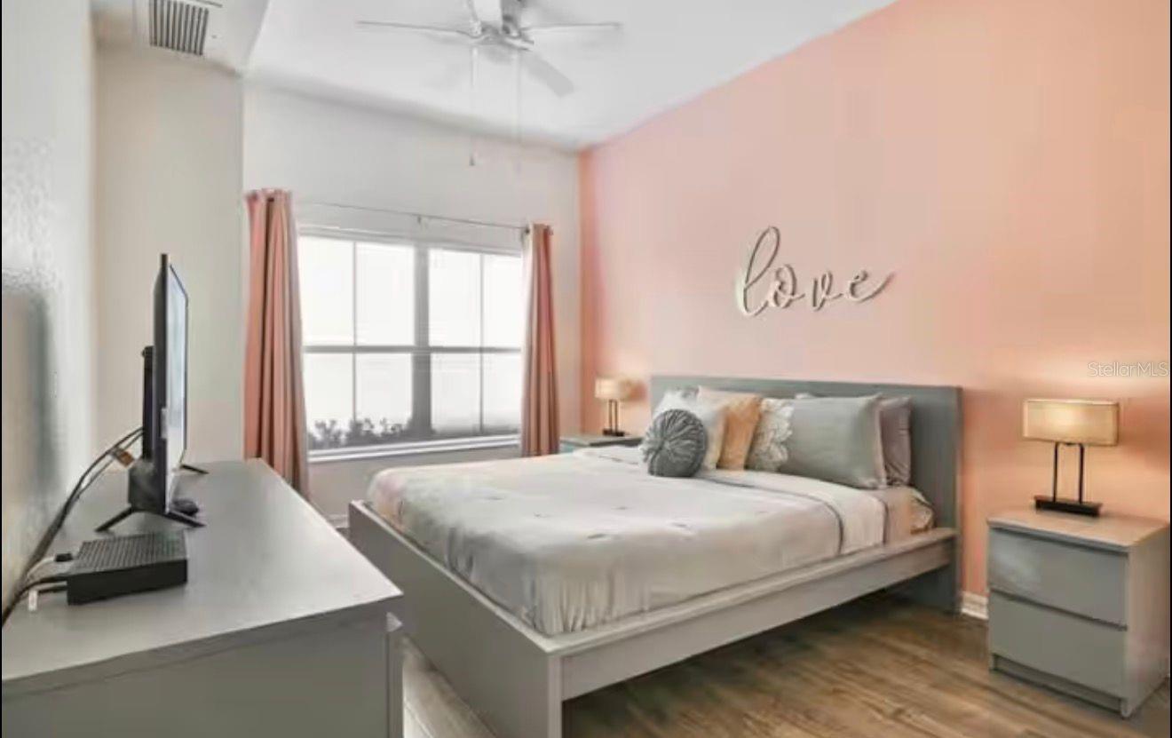 4560 E YELLOWGOLD RD #APT 105, KISSIMMEE, FL — photo 7