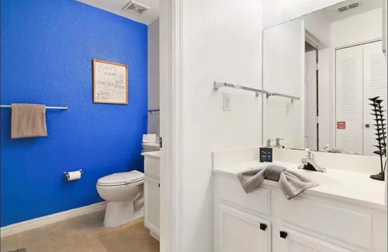 4560 E YELLOWGOLD RD #APT 105, KISSIMMEE, FL — photo 11