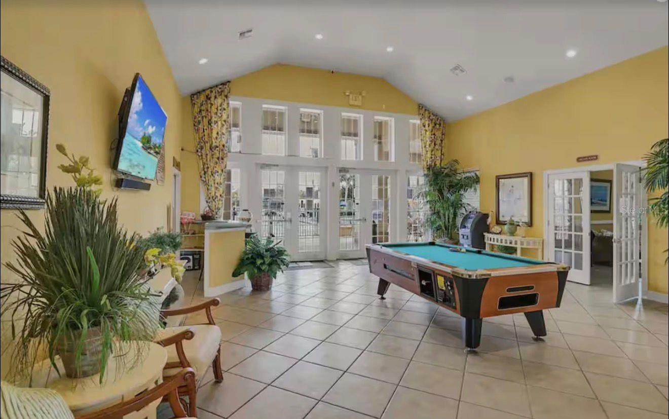 4560 E YELLOWGOLD RD #APT 105, KISSIMMEE, FL — photo 13