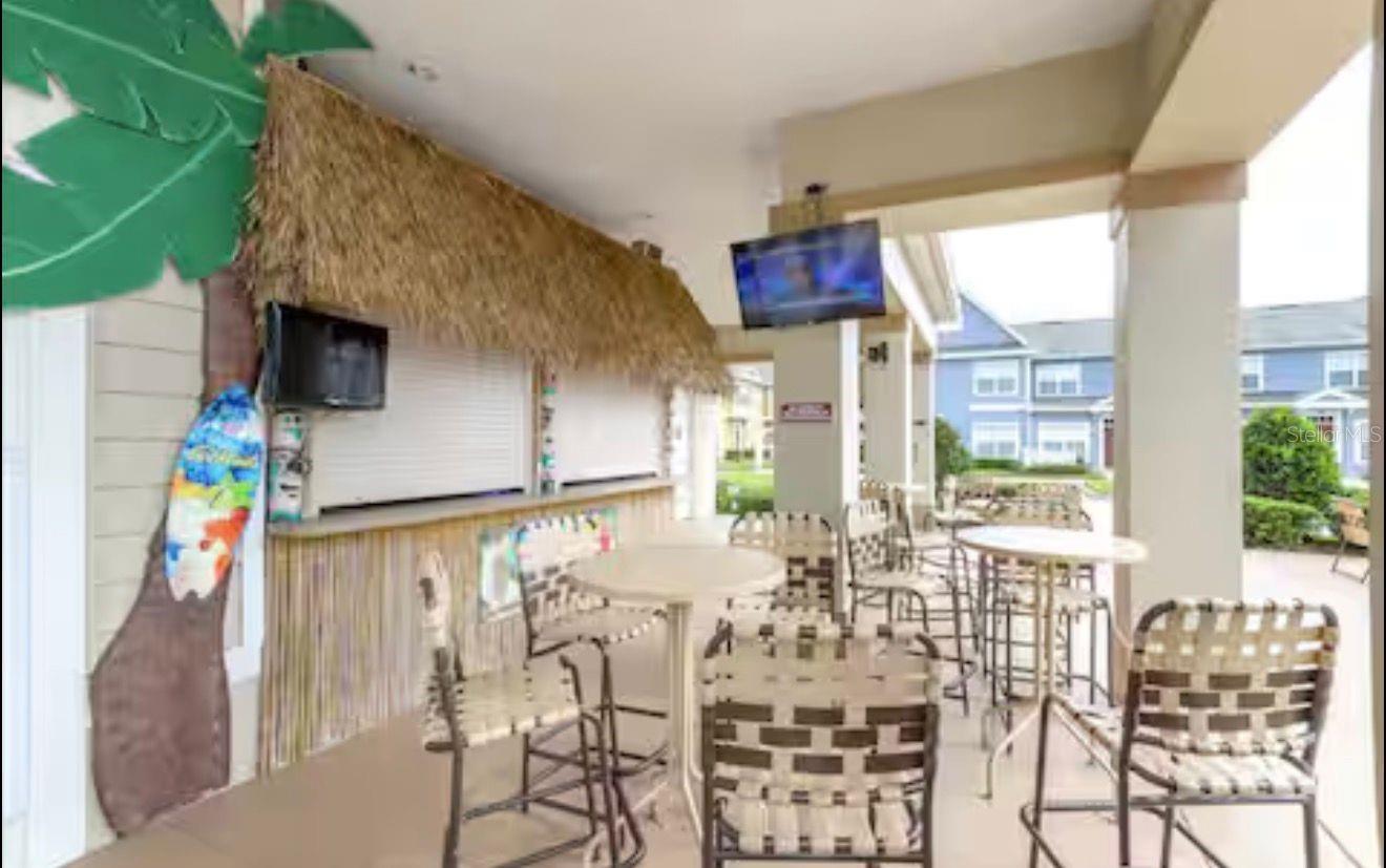 4560 E YELLOWGOLD RD #APT 105, KISSIMMEE, FL — photo 23