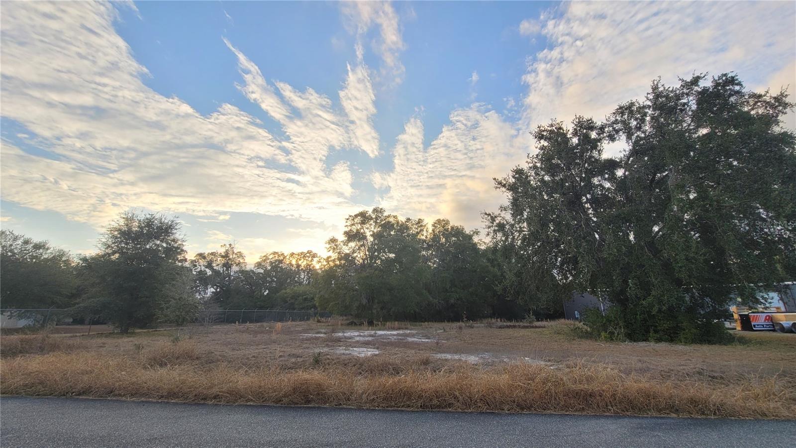NW 246 ST, HIGH SPRINGS, FL