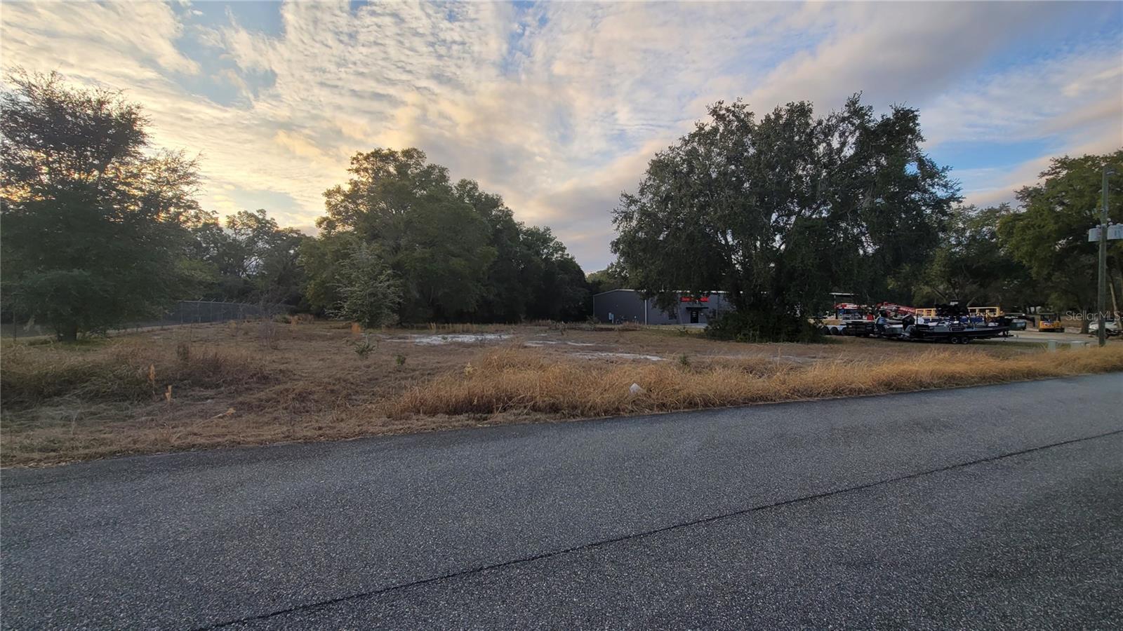 NW 246 ST, HIGH SPRINGS, FL — photo 2