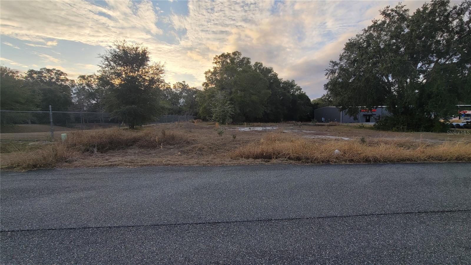 NW 246 ST, HIGH SPRINGS, FL — photo 3