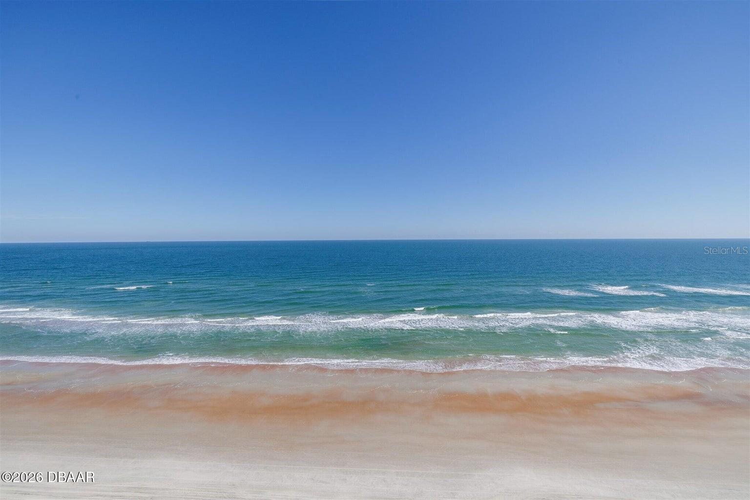 1420 N ATLANTIC AVE #1601, DAYTONA BEACH, FL — photo 22
