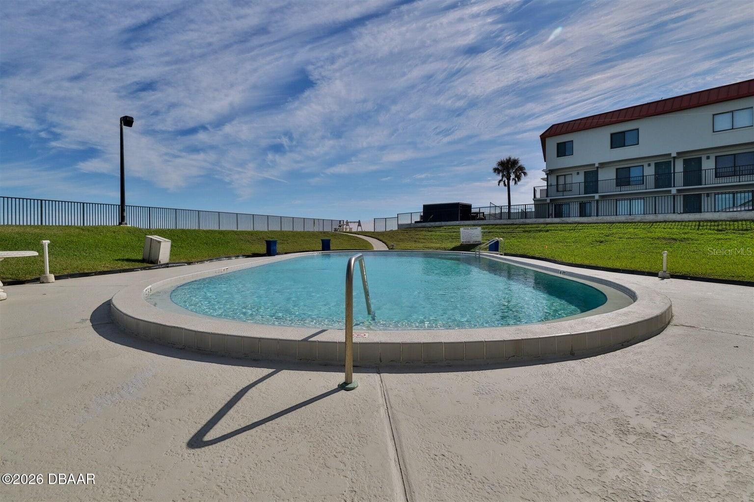 1420 N ATLANTIC AVE #1601, DAYTONA BEACH, FL — photo 26